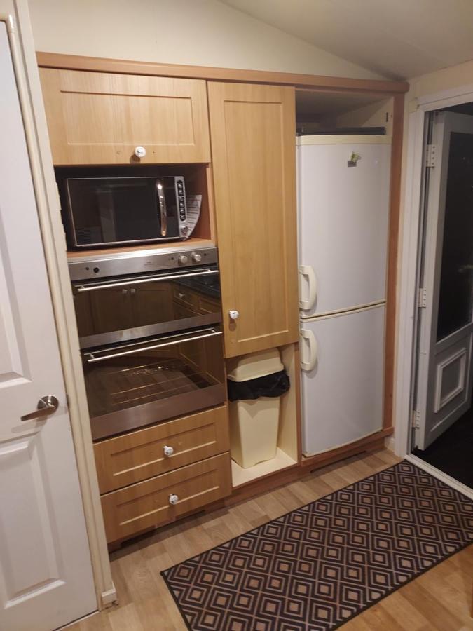 ホテルDevon Hills ペイントン 部屋 写真