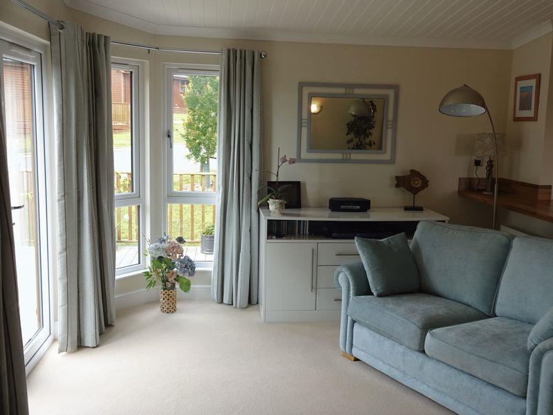 ホテルDevon Hills ペイントン 部屋 写真