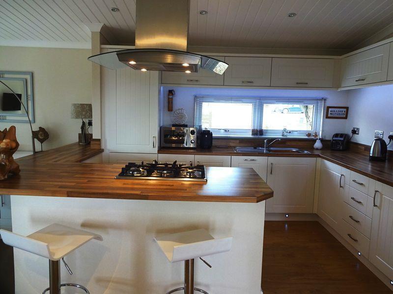 ホテルDevon Hills ペイントン 部屋 写真