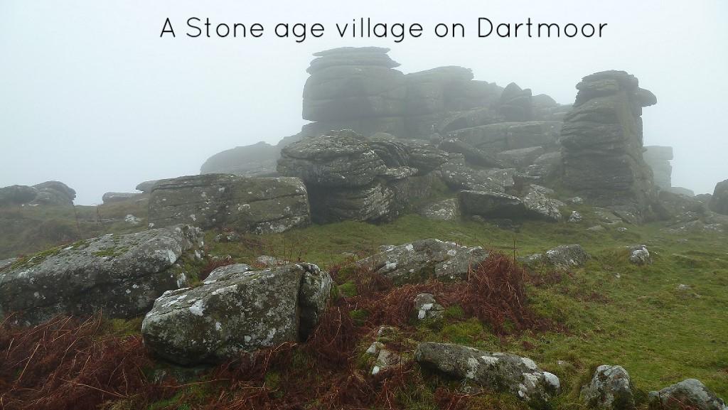 ホテルDevon Hills ペイントン エクステリア 写真