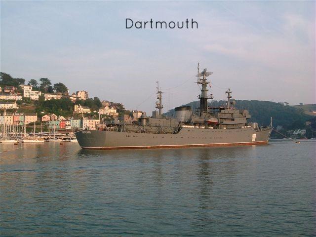 ホテルDevon Hills ペイントン エクステリア 写真
