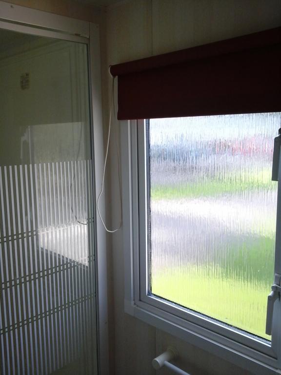 ホテルDevon Hills ペイントン 部屋 写真
